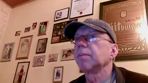 64shorty online show from September 2025 04:32:01 PM