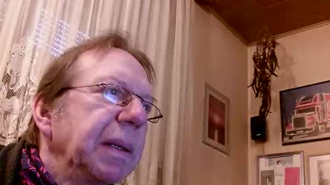 64shorty online show from June 2026 07:18:01 AM