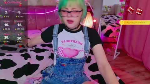 Marsi online show from May 2026 05:03:02 AM