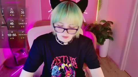 Marsi online show from June 2026 01:17:02 PM