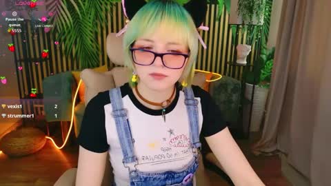Marsi online show from June 2026 10:42:02 AM