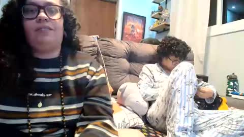 666afrodite online show from June 2026 05:14:01 AM