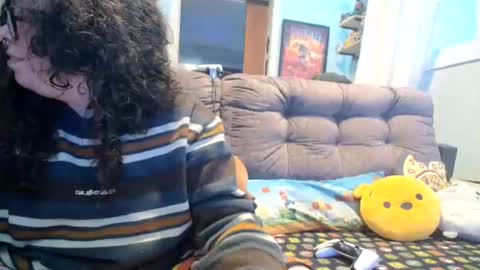 666afrodite online show from June 2026 08:26:02 PM