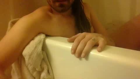 GG Alien online show from February 2025 07:16:02 AM