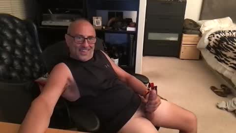 daddy vegas  for single women and couples here online show from March 2026 04:09:02 AM