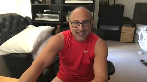 daddy vegas  for single women and couples here online show from March 2026 07:11:01 PM