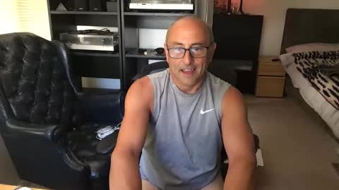 daddy vegas  for single women and couples here online show from March 2026 06:55:01 PM