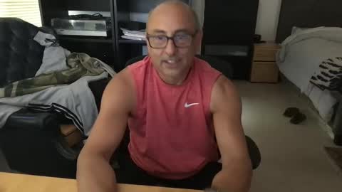 daddy vegas  for single women and couples here online show from March 2026 10:54:01 PM