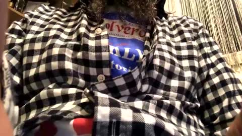 6990fiko online show from April 2026 10:12:02 PM