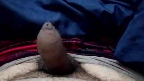 69angel96 online show from April 2026 04:15:01 AM