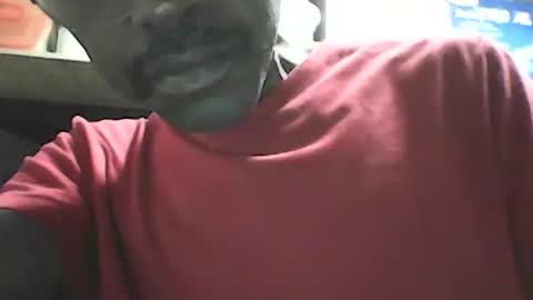 69beef69 online show from May 2026 05:37:02 AM