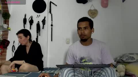 69blackwhite online show from March 2026 07:06:02 PM