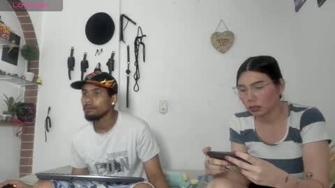 69blackwhite online show from March 2026 01:44:02 AM