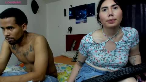 69blackwhite online show from March 2026 10:22:01 PM