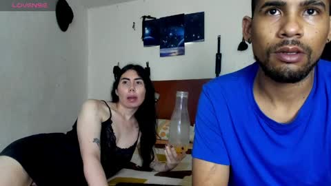 69blackwhite online show from June 2026 03:29:01 PM
