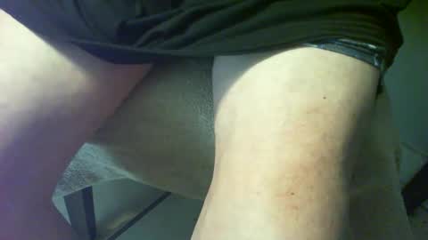 69forever453443 online show from March 2026 01:27:02 PM