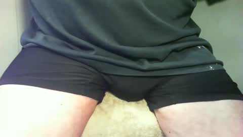 69forever453443 online show from March 2026 09:19:02 PM