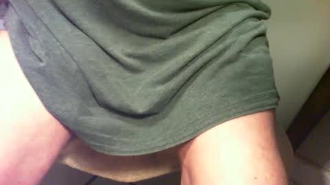 69forever453443 online show from March 2026 01:22:02 PM