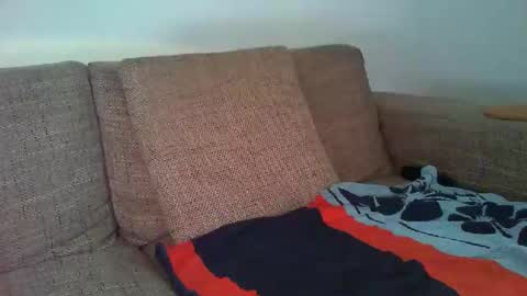 69hotferkel69 online show from December 2024 02:33:01 PM