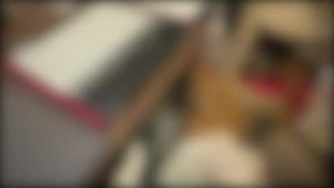 FUCKR online show from February 2026 06:19:02 AM