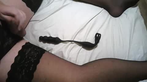 69lushcd online show from November 2025 08:00:01 PM