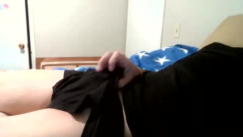 69mrlick69 online show from February 2026 08:29:02 PM