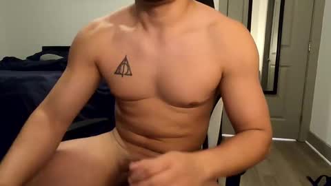 69nighthawk420 online show from September 2025 02:24:01 AM