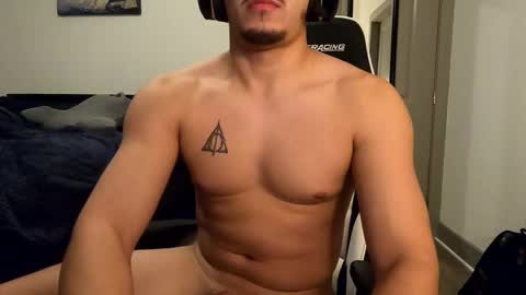 69nighthawk420 online show from September 2025 04:15:01 AM