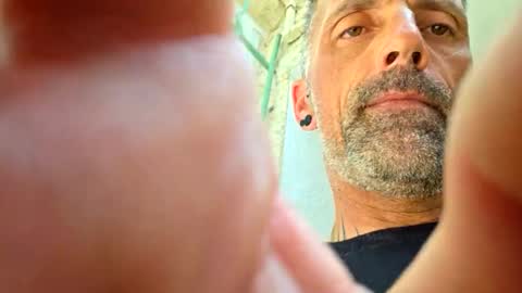 Num online show from June 2026 08:51:01 AM