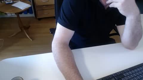 69pifpaf online show from March 2026 07:58:01 AM