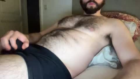 69piledriverwaltz69 online show from April 2026 09:56:01 PM