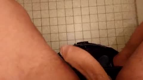 69pri69 online show from February 2026 05:21:01 PM