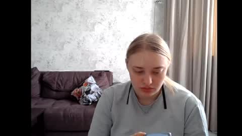 69Riley Reid69 online show from March 2026 06:17:02 AM