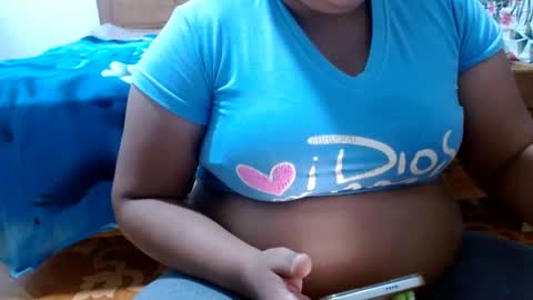 star online show from April 2026 12:22:02 PM