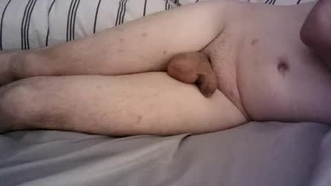 69sumin online show from May 2026 10:37:01 PM