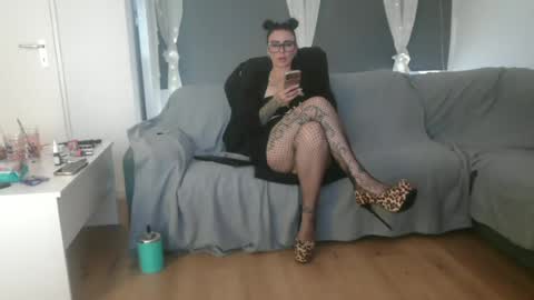 Snapshot of 69sweetpoison chatting on June 2026 03:58:01 PM 69sweetpoison online show from June 2026 03:58:01 PM