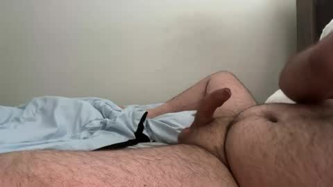 6boss498491 online show from June 2026 07:25:02 PM