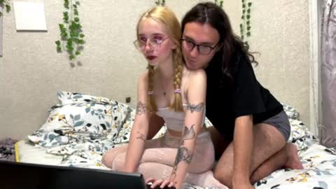6hei6hot online show from July 2026 03:38:01 PM