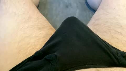 6inchboytoy online show from February 2026 12:49:01 PM