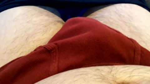 6inchboytoy online show from April 2026 11:04:02 AM