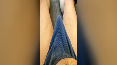 6inchboytoy online show from June 2026 10:30:01 AM