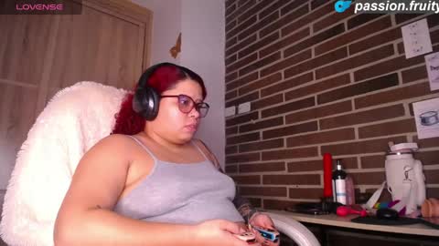 6nalanie online show from April 2026 11:50:01 PM