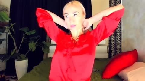 SABOTAGE online show from March 2026 01:54:02 AM