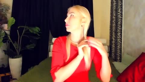 SABOTAGE online show from April 2026 01:21:01 AM