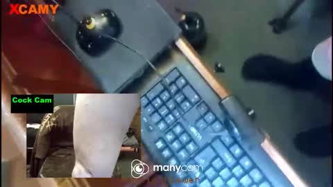 6punkie9 online show from February 2026 04:00:02 AM