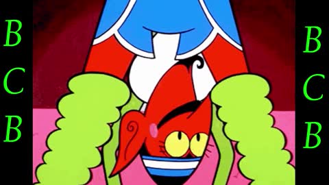 Snapshot of 6thsin chatting on March 2026 02:19:01 AM 6thSIN online show from March 2026 02:19:01 AM