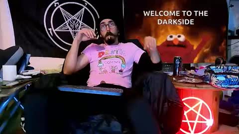 Snapshot of 6thsin chatting on March 2026 02:58:02 PM 6thSIN online show from March 2026 02:58:02 PM