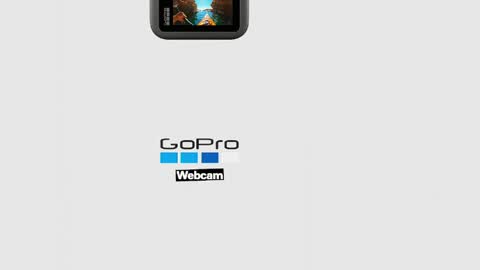Snapshot of 6thsin chatting on April 2026 12:24:01 PM 6thSIN online show from April 2026 12:24:01 PM