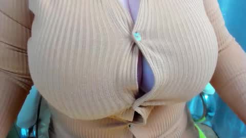 Brendi online show from February 2026 08:12:02 AM