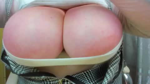 Brendi online show from March 2026 08:26:01 AM